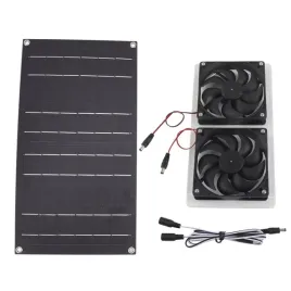 wentylator-12v-panel-solarny-sloneczny-100w-usb