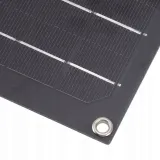 wentylator-12v-panel-solarny-sloneczny-100w-usb-stan-nowy