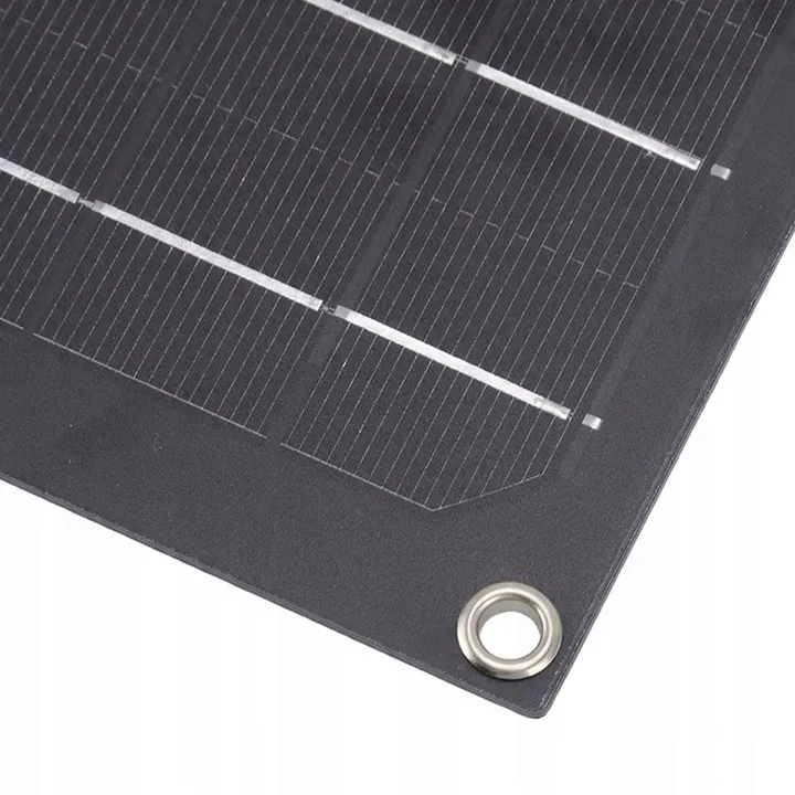 wentylator-12v-panel-solarny-sloneczny-100w-usb