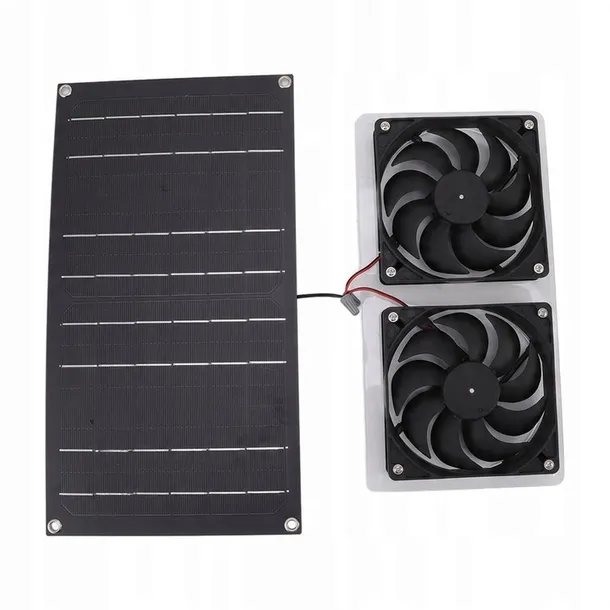 wentylator-12v-panel-solarny-sloneczny-100w-usb-plec-nie-dotyczy