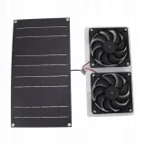 wentylator-12v-panel-solarny-sloneczny-100w-usb-plec-nie-dotyczy