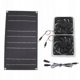 wentylator-12v-panel-solarny-sloneczny-100w-usb-marka-bez-marki