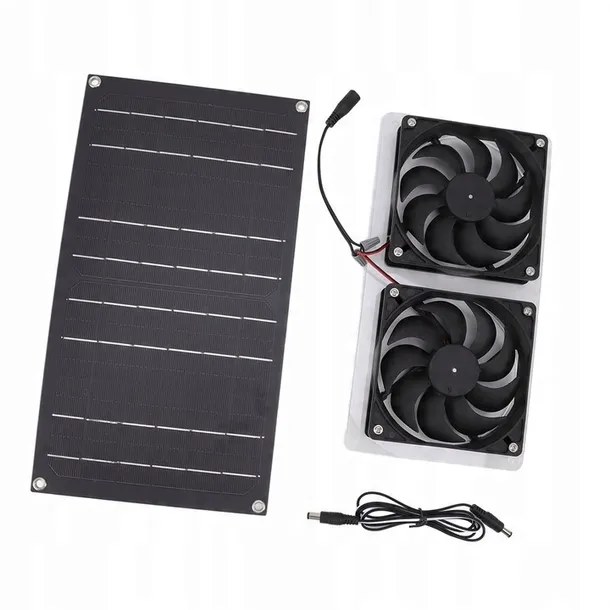 wentylator-12v-panel-solarny-sloneczny-100w-usb-kod-producenta-3111220138411