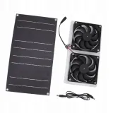 wentylator-12v-panel-solarny-sloneczny-100w-usb-kod-producenta-3111220138411
