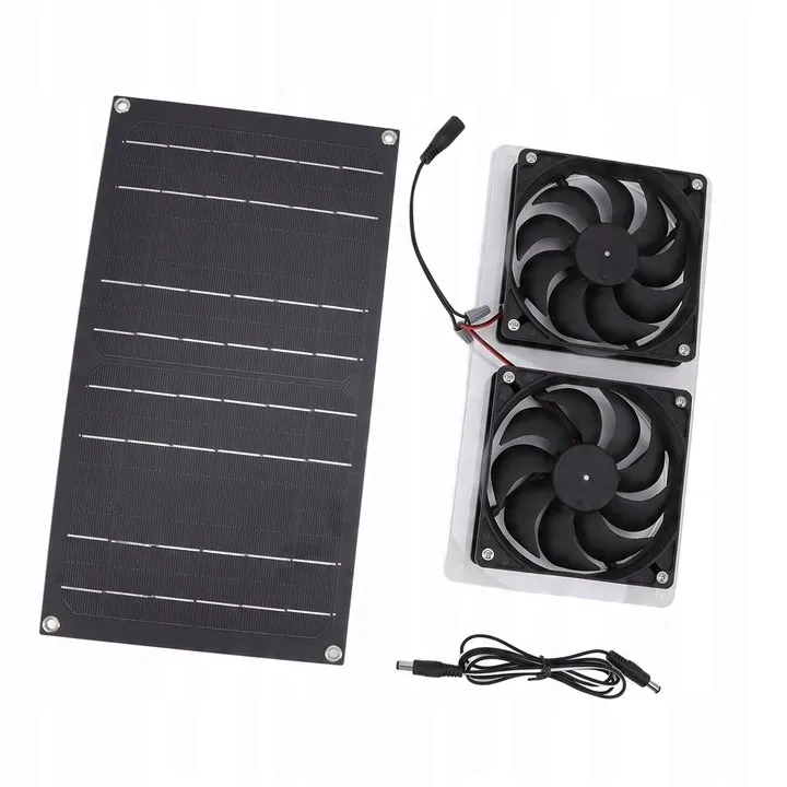 wentylator-12v-panel-solarny-sloneczny-100w-usb