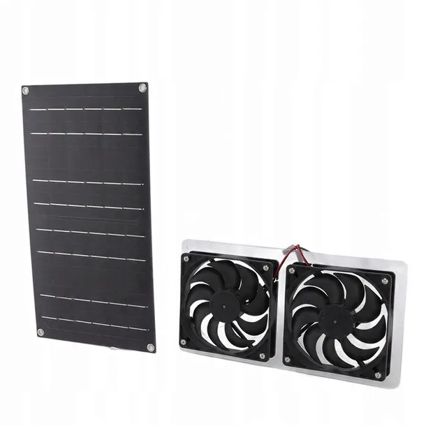 wentylator-12v-panel-solarny-sloneczny-100w-usb-stan-nowy-plec-nie-dotyczy