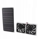 wentylator-12v-panel-solarny-sloneczny-100w-usb-stan-nowy-plec-nie-dotyczy