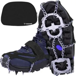 trizand-raczki-turystyczne-etui-40-44-gorskie-antyposlizgowe-lancuchy