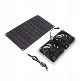 wentylator-12v-panel-solarny-sloneczny-100w-usb-stan-nowy-marka-bez-marki