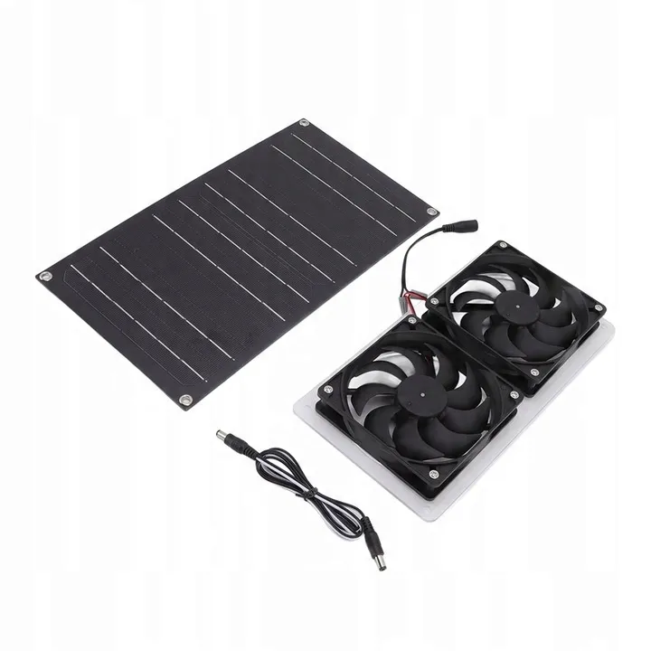 wentylator-12v-panel-solarny-sloneczny-100w-usb
