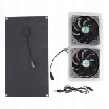 wentylator-12v-panel-solarny-sloneczny-100w-usb-stan-nowy-stan-opakowania-oryginalne