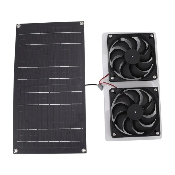 wentylator-12v-panel-solarny-sloneczny-100w-usb-stan-nowy-kod-producenta-3111220138411