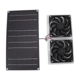 wentylator-12v-panel-solarny-sloneczny-100w-usb-stan-nowy-kod-producenta-3111220138411