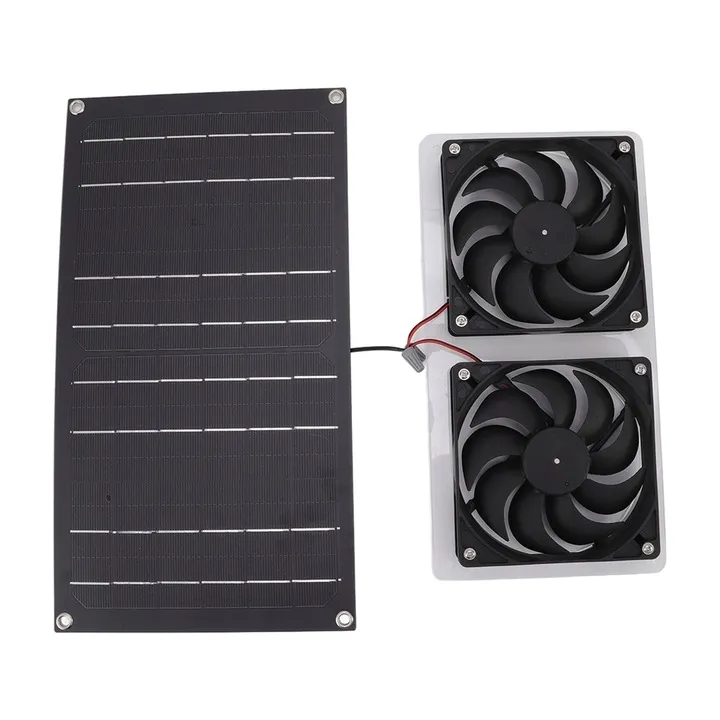 wentylator-12v-panel-solarny-sloneczny-100w-usb