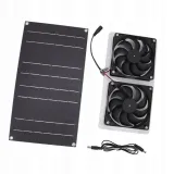 wentylator-12v-panel-solarny-sloneczny-100w-usb-plec-nie-dotyczy-stan-nowy
