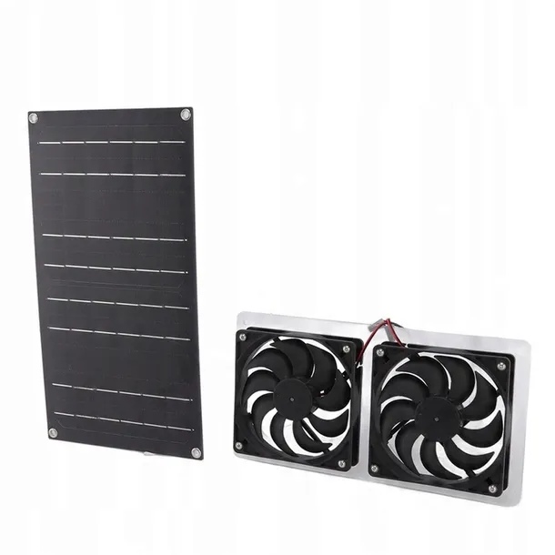 wentylator-12v-panel-solarny-sloneczny-100w-usb-plec-nie-dotyczy-marka-bez-marki