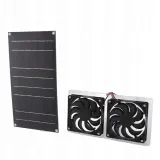 wentylator-12v-panel-solarny-sloneczny-100w-usb-plec-nie-dotyczy-marka-bez-marki
