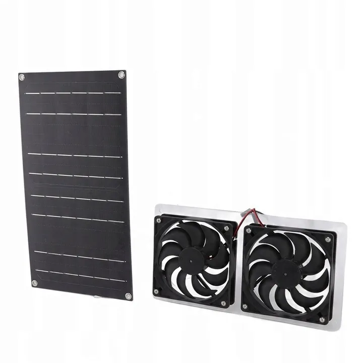 wentylator-12v-panel-solarny-sloneczny-100w-usb