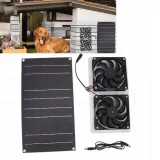 wentylator-12v-panel-solarny-sloneczny-100w-usb-plec-nie-dotyczy-kod-producenta-3111220138411