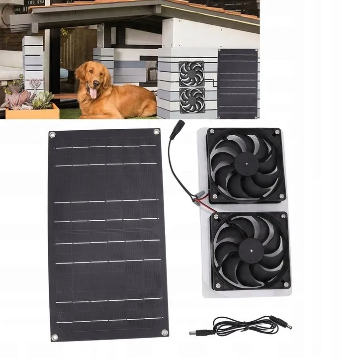 wentylator-12v-panel-solarny-sloneczny-100w-usb