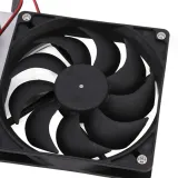 wentylator-12v-panel-solarny-sloneczny-100w-usb-marka-bez-marki-plec-nie-dotyczy