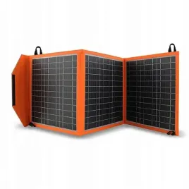 panel-solarny-a06-18v-30w-usb1-output-5v-3a-usb2-output-5v-3a9a-2a12v