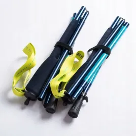 kije-kijki-trekkingowe-skladane-do-chodzenia-biegania-elbrus-fitzroy-125cm