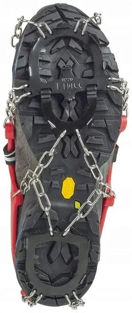 ice-master-raczki-rozmiar-m-camp-stan-opakowania-oryginalne