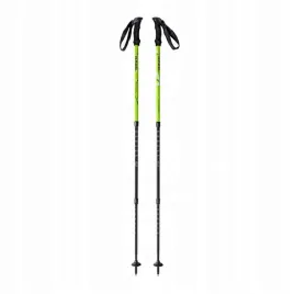 kije-trekkingowe-gabel-cilaos-lite-zielone-7007446000000-68-142-cm