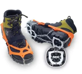 raczki-veriga-mount-track-rozm-l