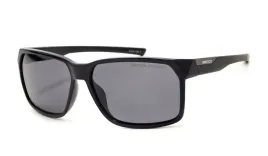 okulary-polaryzacyjne-arctica-s-345-etiu-dla-kierowcow