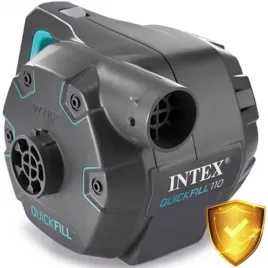 pompka-elektryczna-do-materaca-pontonu-basenu-220-240v-intex-66644