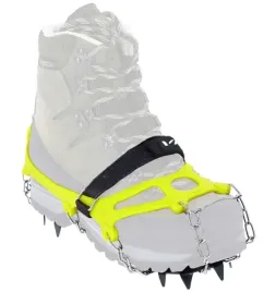 raczki-viking-soltoro-roz-39-41