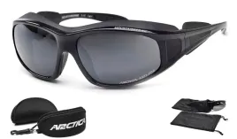 okulary-wysokogorskie-arctica-s-107-mocne-przyciemnienie-antifog-lustrzanka