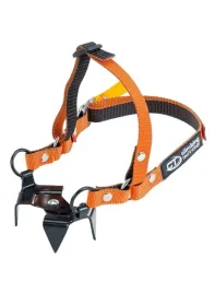 raczki-turystyczne-climbing-technology-mini-crampon-4p