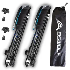kije-trekkingowe-skladane-regulowane-kijki-w-gory-turystyczne-nordic-walkin
