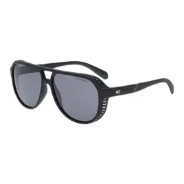 okulary-przeciwsloneczne-gog-rayo-matt-black-os