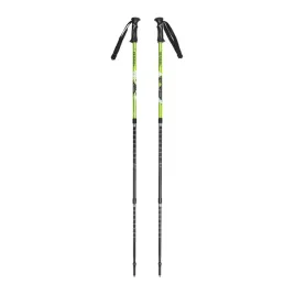 kije-trekkingowe-gabel-cilaos-zielony-68-142-cm