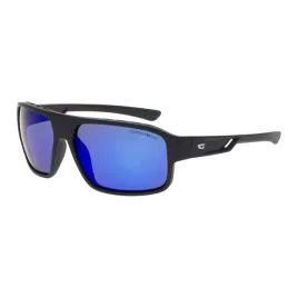 okulary-przeciwsloneczne-gog-sahil-matt-black-os