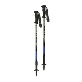 kije-trekkingowe-fizan-explorer-blue-63-140-cm