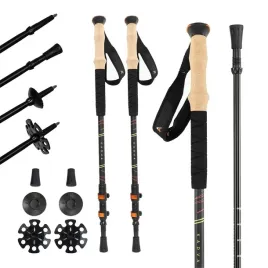 kije-turystyczne-kadva-kibo-pomaranczowy-65-135cm-system-quick-lock