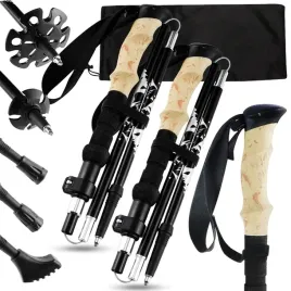 kije-trekkingowe-skladane-kijki-w-gory-do-turystyczne-regulowane-aluminiowe