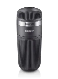 zestaw-do-ekspresu-wacaco-nanopresso-barista-kit