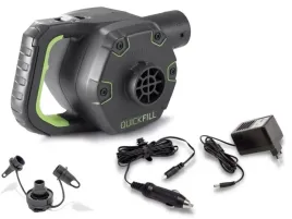 pompka-elektryczna-230v-12v-akumulator-intex-66642-model-2025