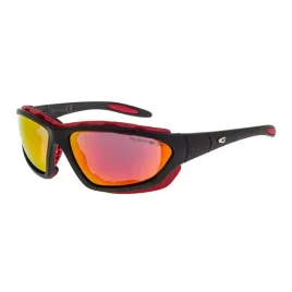 okulary-przeciwsloneczne-gog-mese-matt-black-red-os