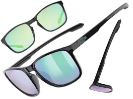 okulary-rowerowe-uvex-lgl-52-black-mirror-green-s3