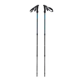 kije-trekkingowe-gabel-cilaos-lite-szare-68-142-cm