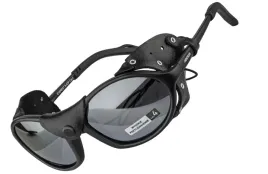 okulary-gorskie-arctica-s-42p-polaryzacyjne-oslonki-boczne-szyba-kat-4