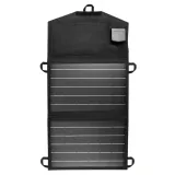 ladowarka-solarna-panel-sloneczny-15w-usb