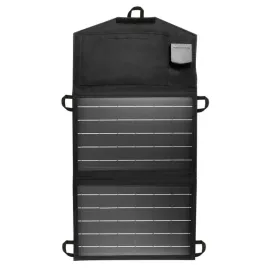 ladowarka-solarna-panel-sloneczny-15w-usb